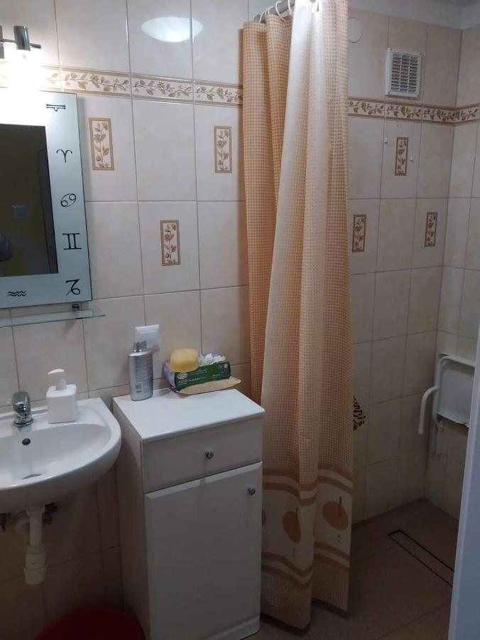 Apartamento Żółty dom Rybnica 33 Exterior foto